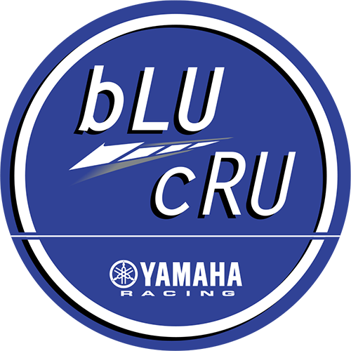 bLU_cRU.6a5cce99