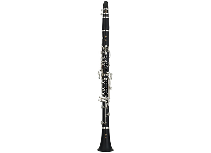 m b w clarinets ycl 255 | Yamaha SA