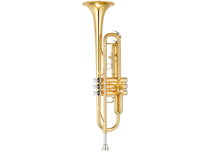 m b w trumpets ytr 3335 | Yamaha SA