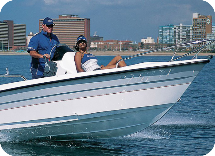 | Yamaha SA
