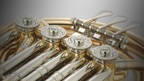 mu brass woodwind 1 | Yamaha SA