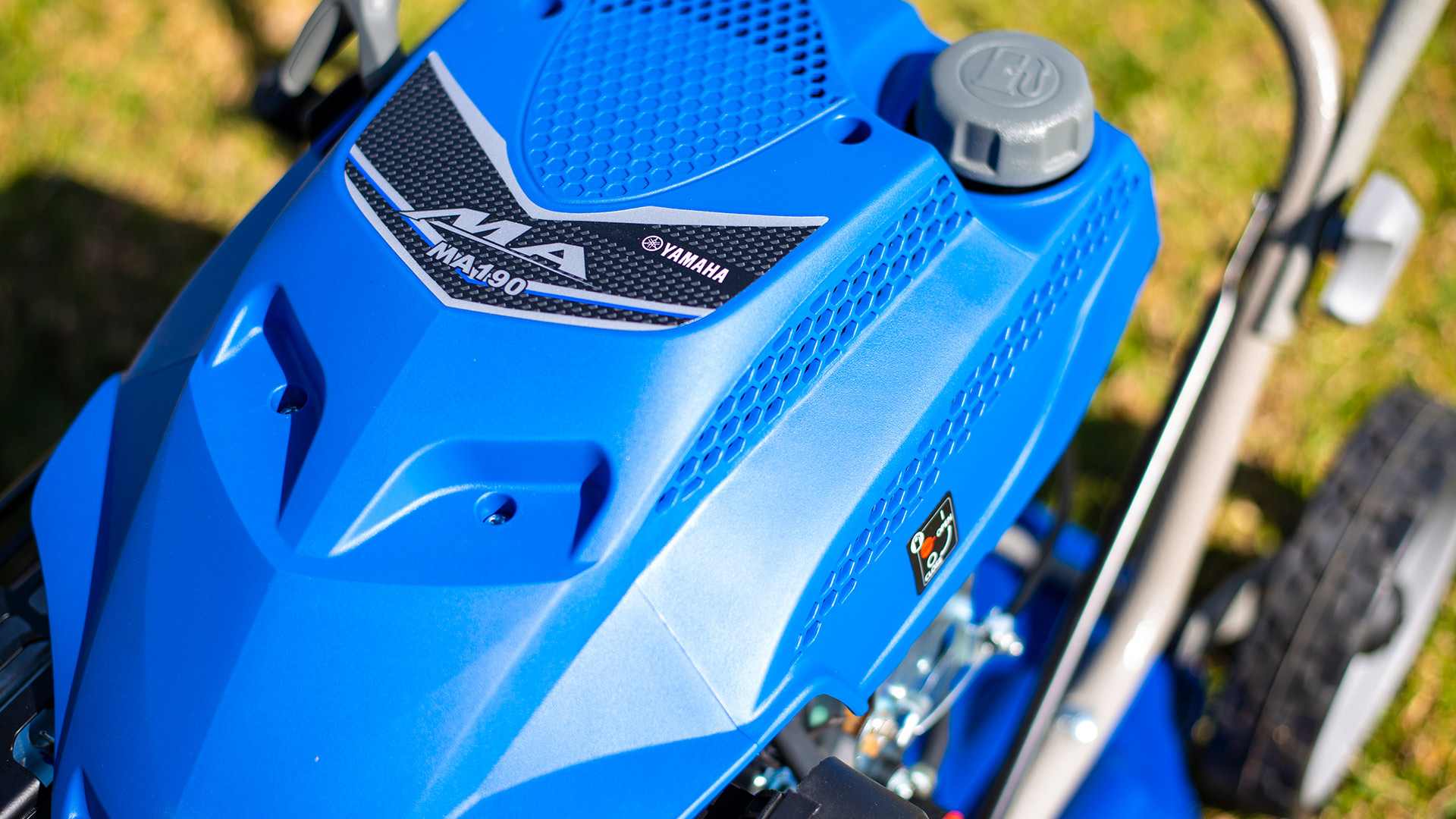 TS46UT | Yamaha SA TS46UT - Image 6