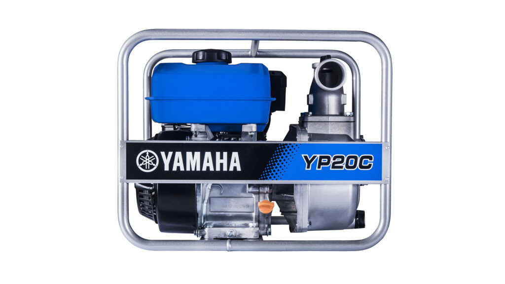 pp36 002 | Yamaha SA