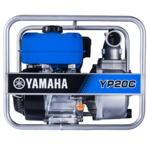 YP20C