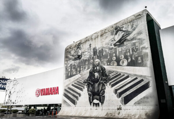 worldnew1 | Yamaha SA