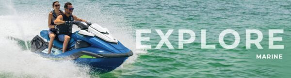 Marine Explore Banner updated res | Yamaha SA