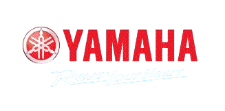 yamaha-marine-experience_16-Aug_copy-removebg-preview