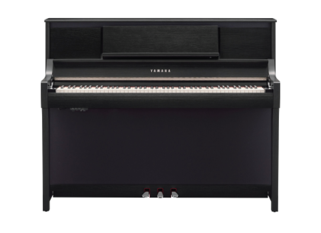 CSP 295 Product listing | Yamaha SA