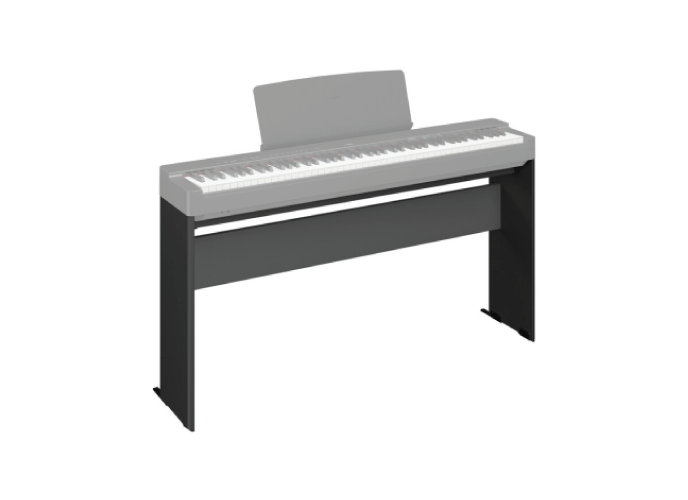 L100 product listing | Yamaha SA