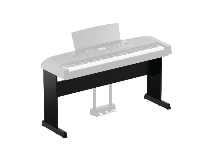L300 product listing | Yamaha SA