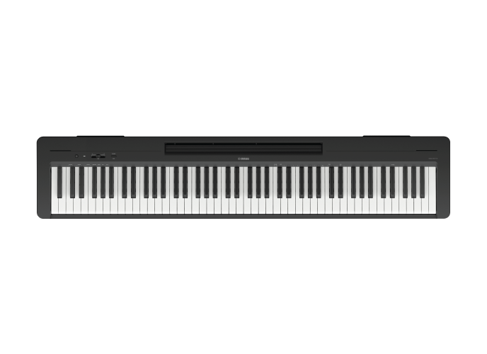 P 145 product listing | Yamaha SA