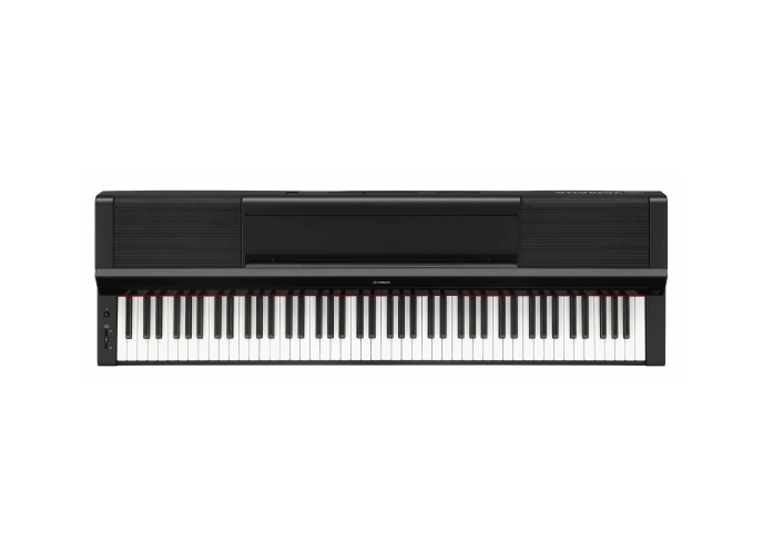 P S500 product listing | Yamaha SA