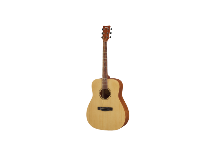 F400 product listing | Yamaha SA