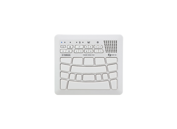 FGDP 30 product listing | Yamaha SA