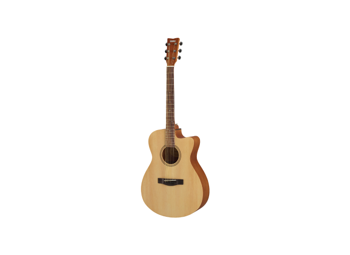 FS400C product listing | Yamaha SA