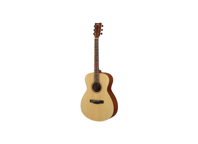 FS400 product listing | Yamaha SA