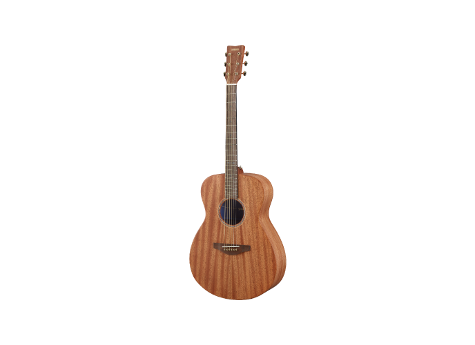Storia III product listing | Yamaha SA