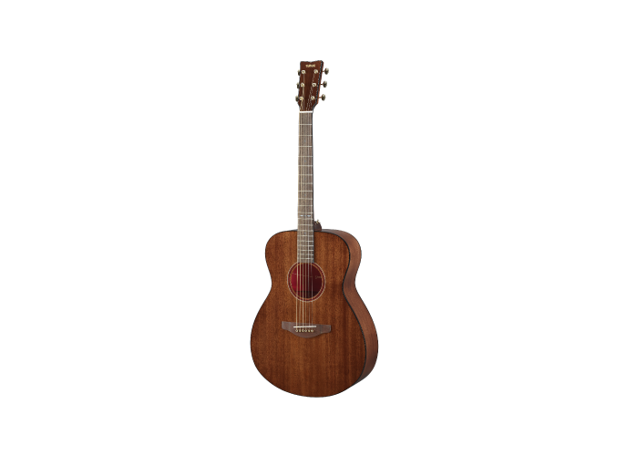 Storia II product listing | Yamaha SA