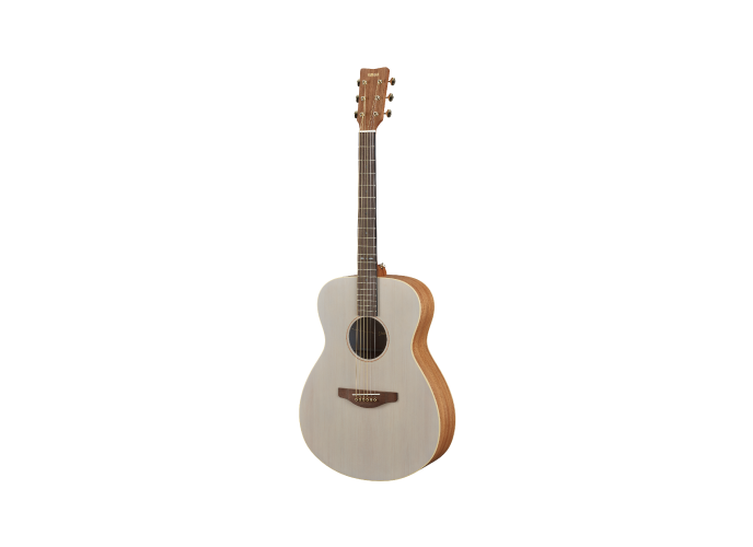 Storia I product listing | Yamaha SA