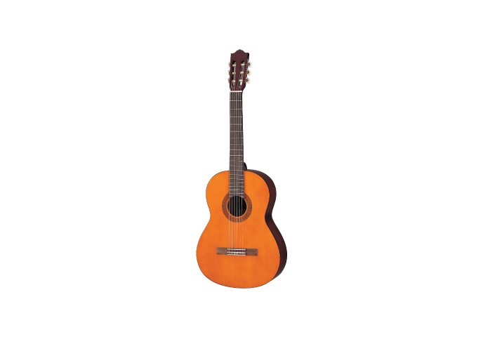 C40 product listing | Yamaha SA