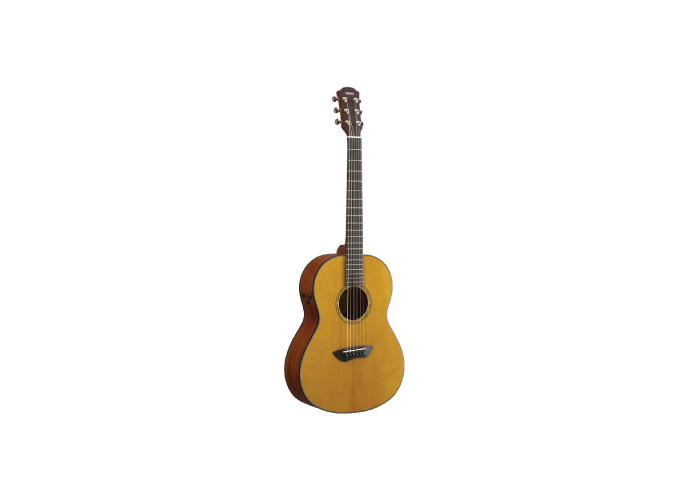 CSF TA product listing | Yamaha SA