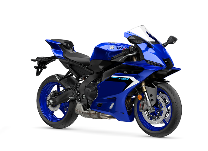 Product Image R9 | Yamaha SA