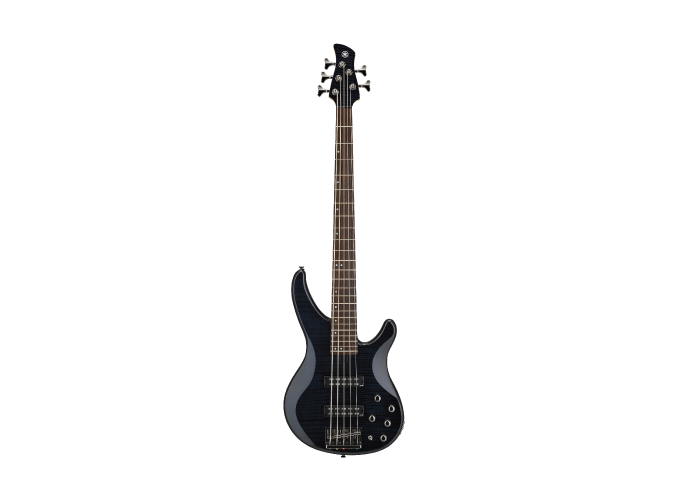 TRBX605 product listing | Yamaha SA