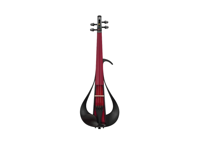 YEV104 PRO product listing | Yamaha SA