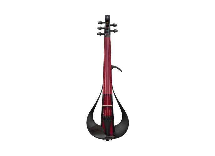 YEV105 PRO product listing | Yamaha SA