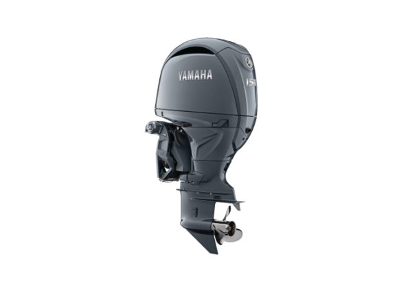 F150L product listing | Yamaha SA