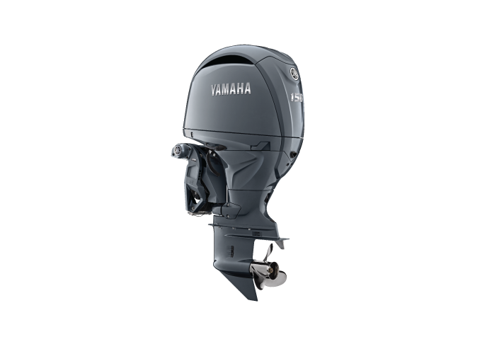 F150L product listing | Yamaha SA