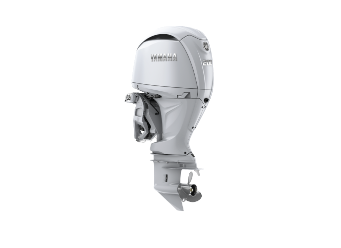 F200N Product Listing | Yamaha SA