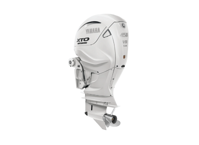 F450A product listing | Yamaha SA