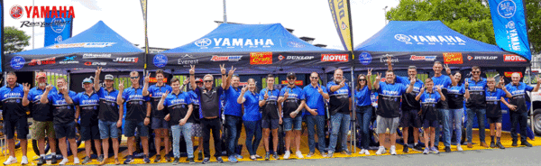 Everest CRM 1077x331 header | Yamaha SA
