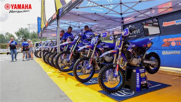 Everest CRM 1920x1080 2 1 | Yamaha SA
