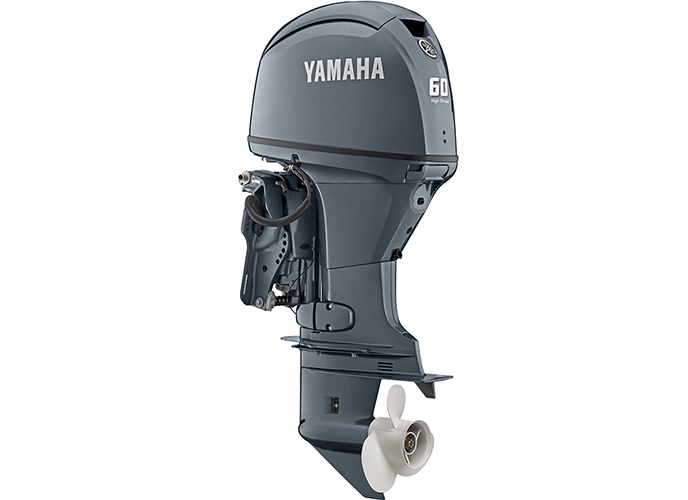 Product Image FT60J | Yamaha SA