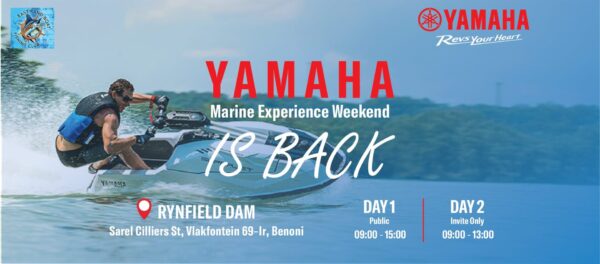 YMEW Poster Yamaha Header 1 | Yamaha SA