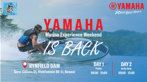 YMEW Poster Yamaha Header | Yamaha SA