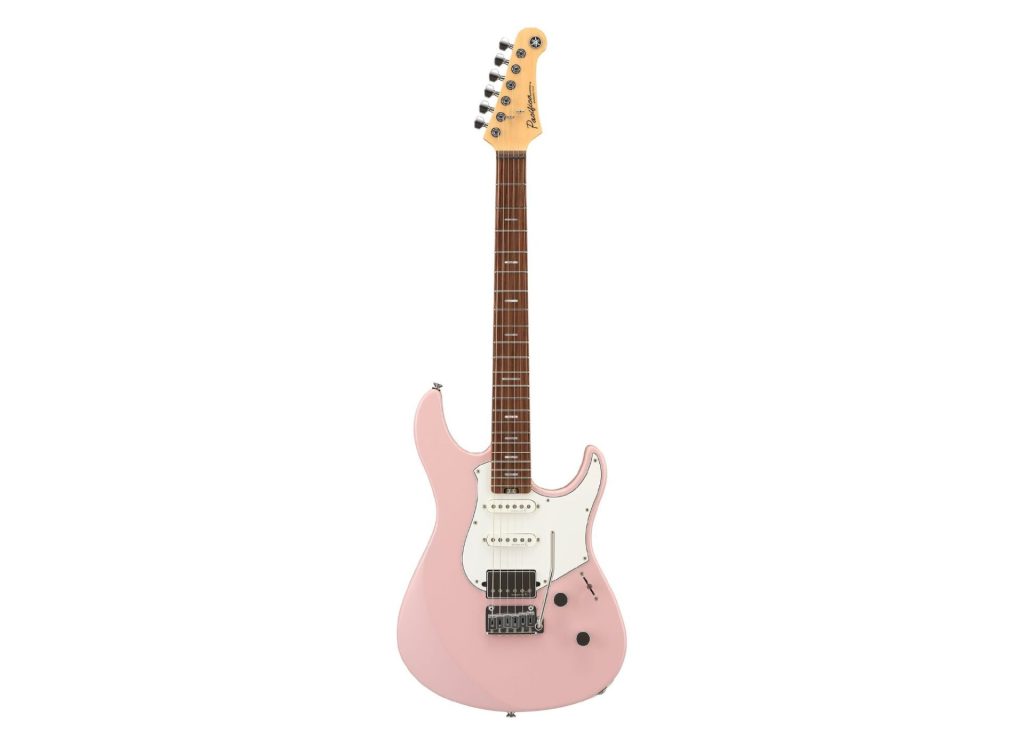 2025 Sep Music web images PACS12 Product listing 2 1 | Yamaha SA