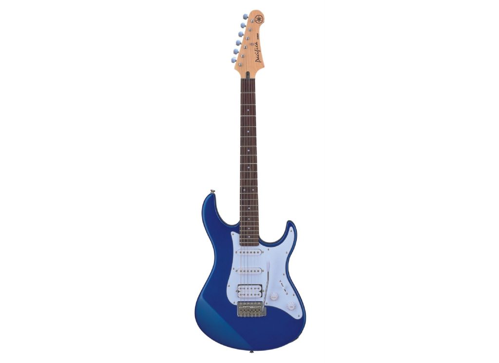 2025 Sep Music web images Pacifica012 product listing | Yamaha SA