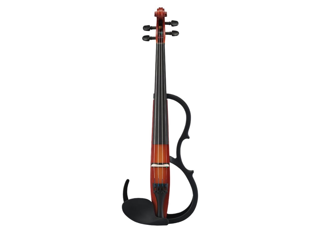 2025 Sep Music web images SV250 Product listing | Yamaha SA