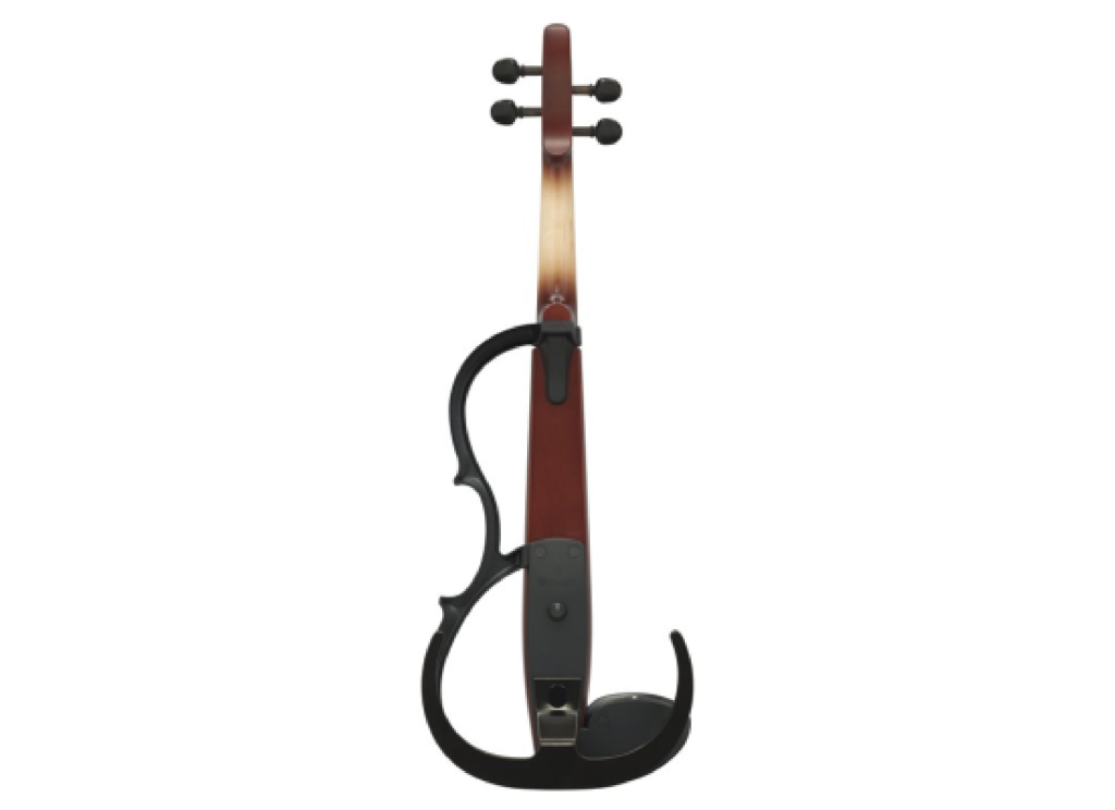 2025 Sep Music web images YSV104 Product listing | Yamaha SA