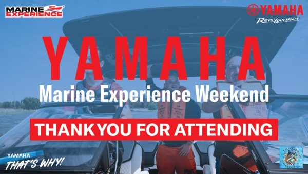 YMEW Post Article 1 | Yamaha SA