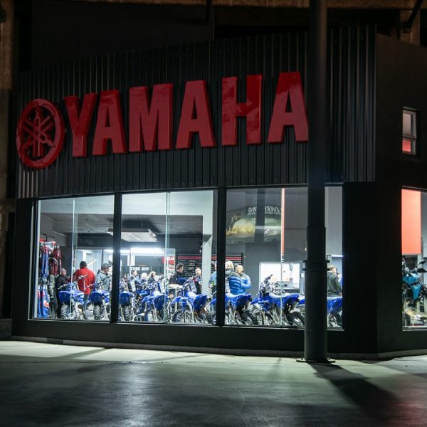ONE Yamaha IMG 5 17 | Yamaha SA