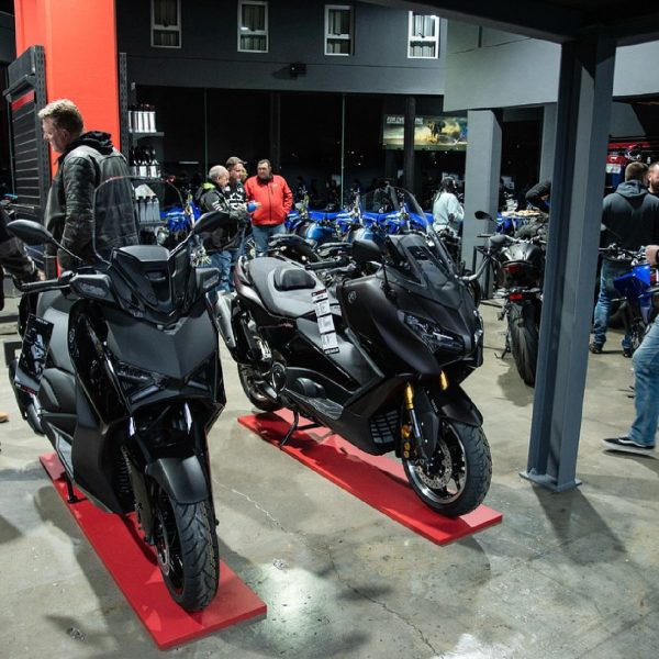 ONE Yamaha IMG 6 18 | Yamaha SA