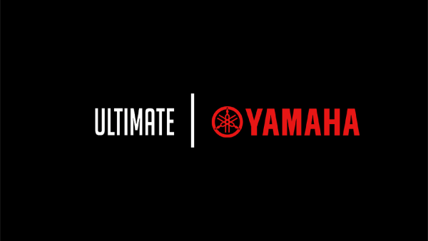 Ultimate Yamaha Banner 01 | Yamaha SA