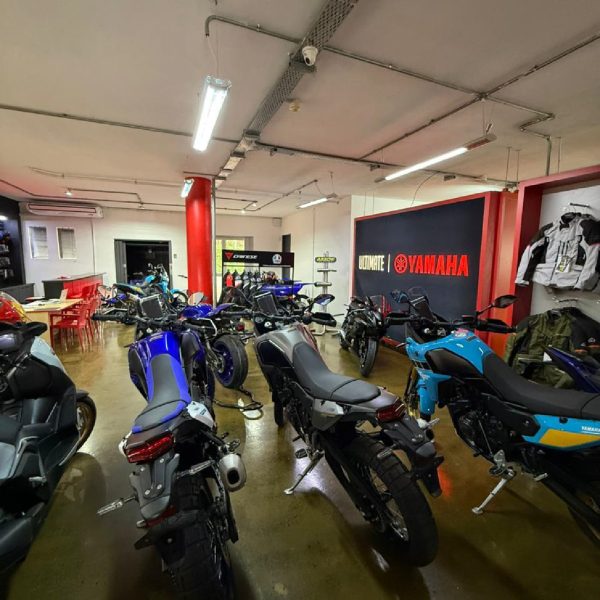 Ultimate Yamaha IMG 3 04 | Yamaha SA