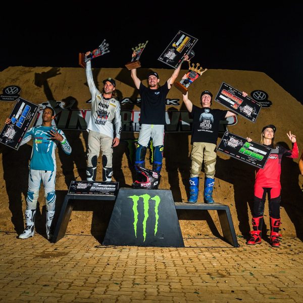 King of the Whip 1333x1333 6 Best whip podium | Yamaha SA