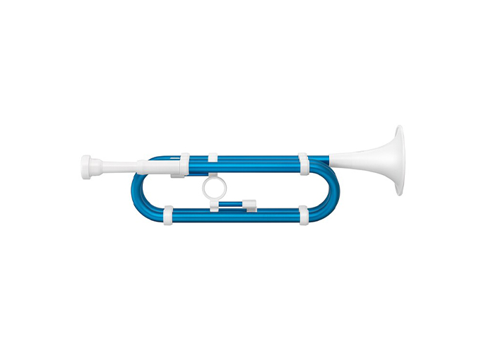Product Image | Yamaha SA