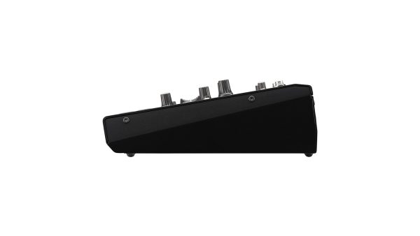 AG08 | Yamaha | Livestreaming Mixers